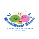 MochiMochiStore
