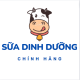 Sữa Dinh Dưỡng Chính Hãng