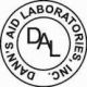 Dann's Aid Laboratories