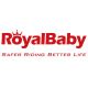 Royalbaby