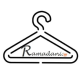 RAMADANI.