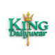 King Dailywear