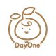 DayOne