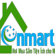 Onmart Shop