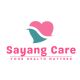 Sayang Care