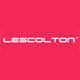 Lescolton brand store