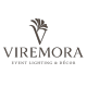 Viremora Light Home