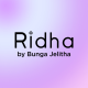 Ridha Beauty