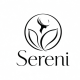 Sereni1