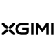 XGIMI Projector