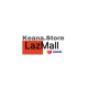 Keana Store