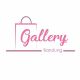 galery_jaket_bandung
