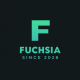 Fuchsia Davao