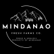 Mindanao Fresh Farms Co.