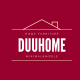 DuuHome