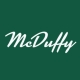 McDuffy.co