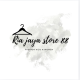 Ria jaya store 88