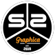 4S Graphica Sticker Shop