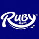 Ruby Mart 276 Phan Đình Phùng