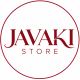 Javaki Store_vn