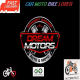 CAR MOTO BIKE LOVER