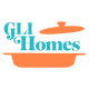 GLI Homes