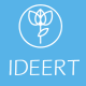 IDEERT
