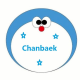 Chanbaek