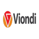 VIONDI