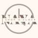 nayashopoclock