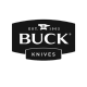 Buck knives