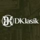 DKlasik