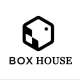 BOX HOUSE