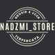 Nadzmi_store