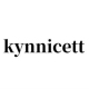 Kynnicett Outdoor