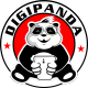 DigiPandaPH