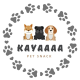 kayaaaa_petsnacks