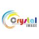 Crystal Image