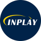 INPLAY Mart