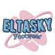 Eltasky
