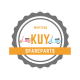 KUY SPAREPARTS
