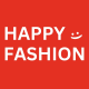 HappyFash