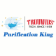 TROUWIDS Purification King