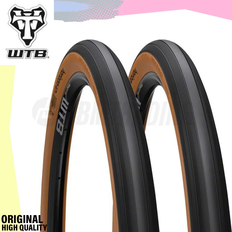 Wtb tan wall 27.5 sale