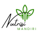 Nutrisi Mandiri