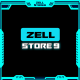ZELLSTORE9