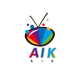 AIK Store