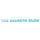 The Secreto Glow