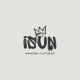 ISUN Modern Clothing