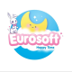 Eurosoft Thailand